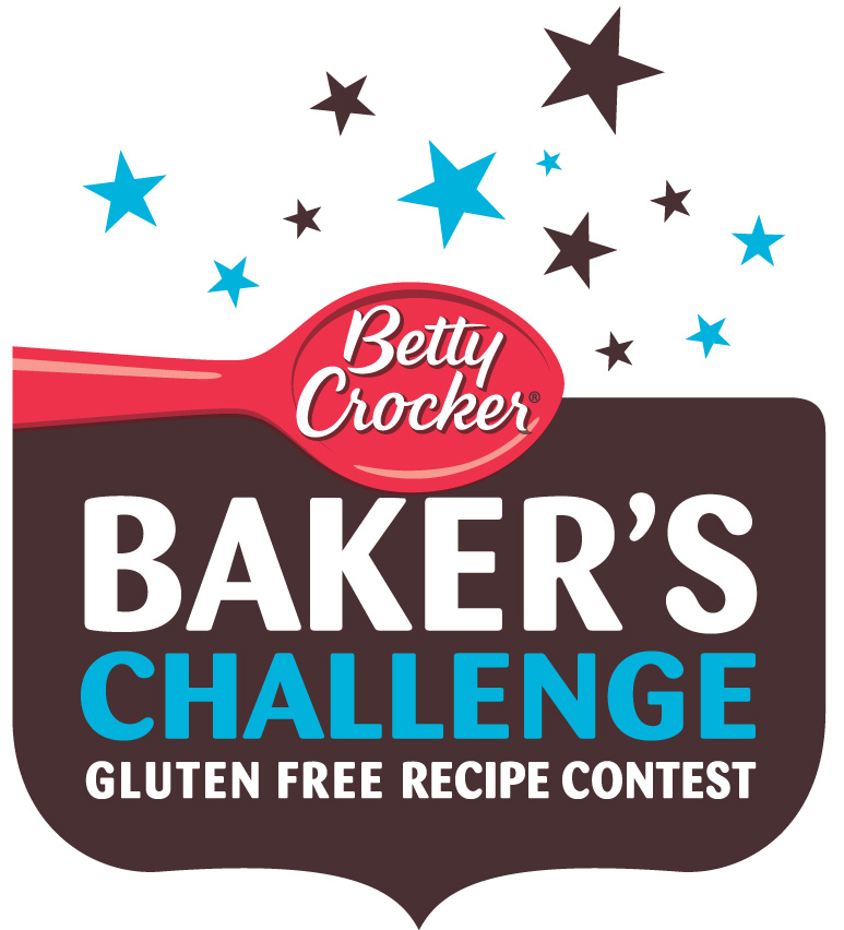 Betty Crocker Holiday Recipes Desserts