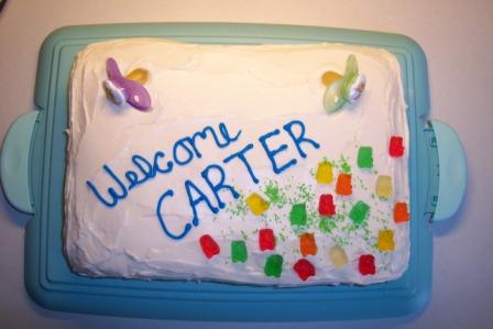 welcome-carter-cake.jpg