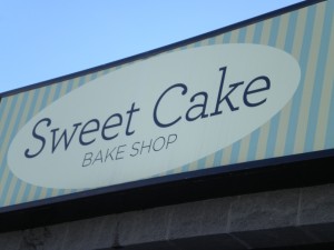 Gluten-Free Bakery in Kaysville, Utah