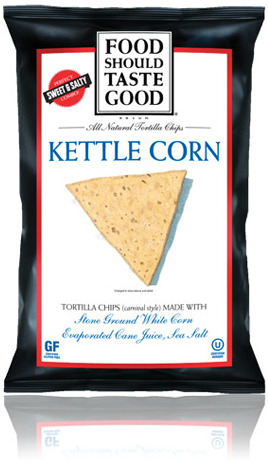 kettle_corn
