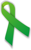 Green_ribbon.svg
