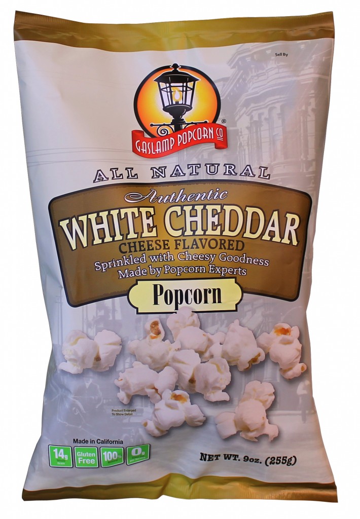 Gaslamp_White_Cheddar