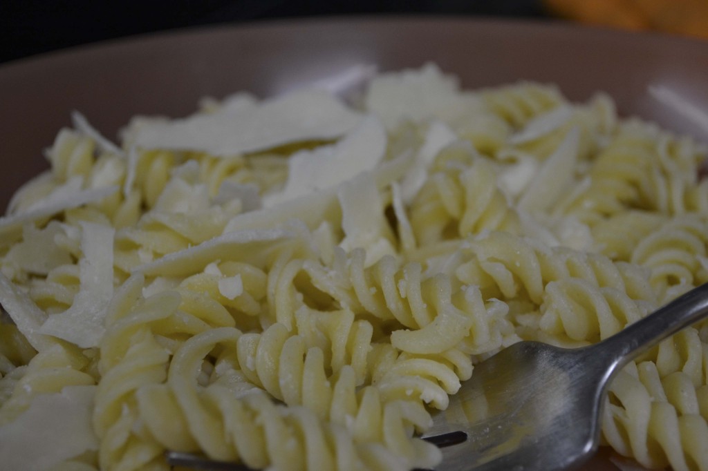 Ronzoni Gluten Free Pasta Delightfully Gluten Free (TM) Ronzoni Gluten Free Pasta Delightfully Gluten Free (TM)