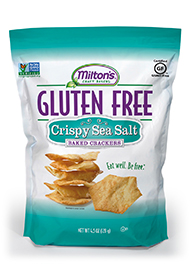 GlutenFreeSeaSalt